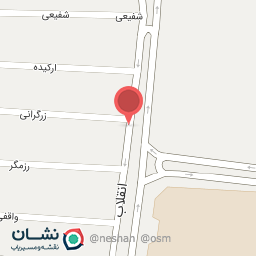 عکس کافه کن