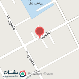 عکس موبایل ایران تک 