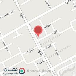 عکس دوچرخه سازی سید