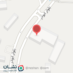 عکس کانون فرهنگی آموزشی امید