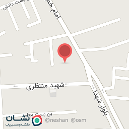 عکس لوازم خانگی سلامت بخش