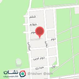 عکس حسین بوقساز