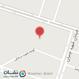 عکس شرکت توزیع نیروی برق