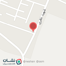 عکس نوین استون