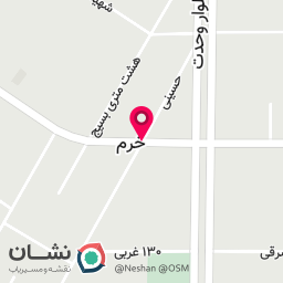 عکس ایران کلاس