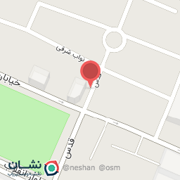 عکس داروخانه خالصه