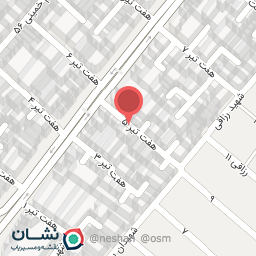 عکس دفتر وکالت حسن چیوائی 