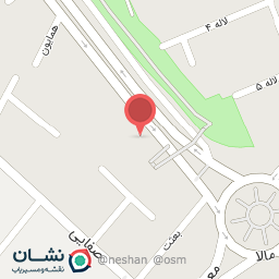 عکس املاک وزرا