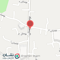 عکس مرغ فروشی سیمرغ 