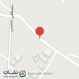 عکس زینبیه نایب ها