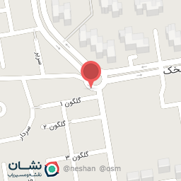 عکس سوپر کیارش