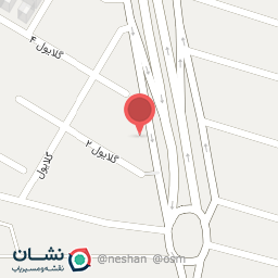 عکس لبنیاتی