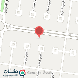 عکس افق کوروش شعبه بهارستان پردیس