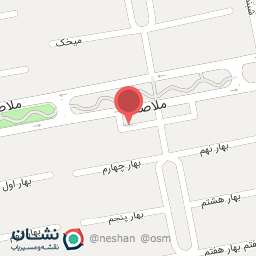 عکس نانوایی 