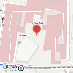 عکس آرگون پلاسما