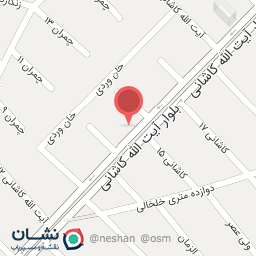 عکس کابینت سید