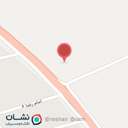 عکس آشپزخانه ولیعصر (عج)