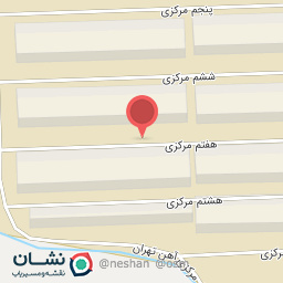 عکس گروه ماشین سازی ابراهیمی