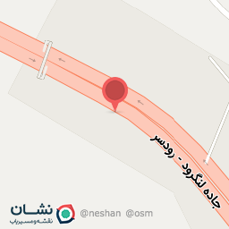 عکس فروشگاه بلبرینگ و تسمه منتظری