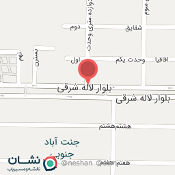 عکس آسانسور و پله برقی نصر
