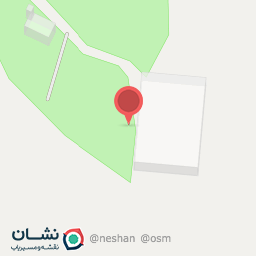 عکس آب آشامیدنی