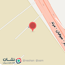 عکس کاشی سرامیک ماهان سرام علیزاده