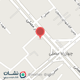 عکس موکت گل آرا