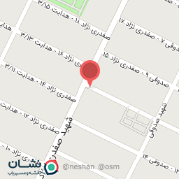 عکس خودپرداز بانک ملت