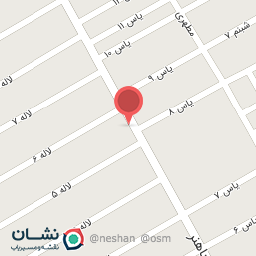 عکس عطاری قائم 