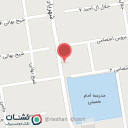 عکس کادوئی رحیمی