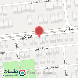 بانک ایران رمین