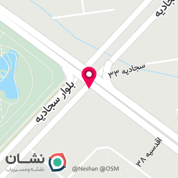 عکس آبمیوه و بستنی معجون طوری
