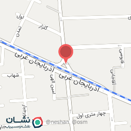 عکس لوازم پرده علیش زاده