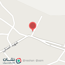 عکس داروخانه دامپزشکی