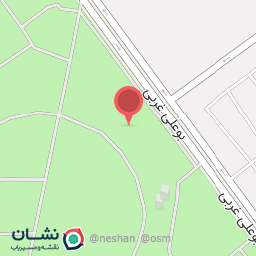 عکس پارک و شهربازی پامچال خوب