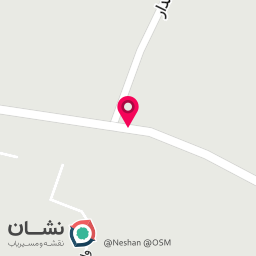 عکس نمایندگی بیمه سرمد فاطمه الهی نیا کد 2603