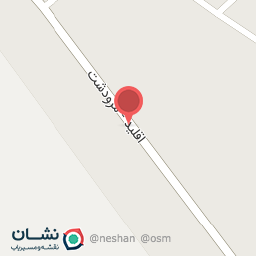 عکس پرشیا موبایل برادران پیروی