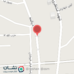 عکس خشکبار اینجاری 