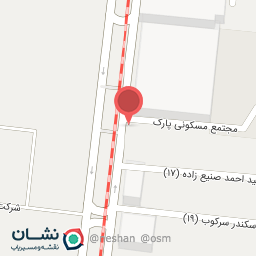 عکس دکتر رسول توکلی کیا متخصص پوست و مو