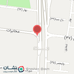 عکس رینگ و لاستیک شکیبا