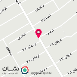 عکس لواش تک پز