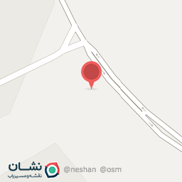 عکس خانه بهداشت دفاری