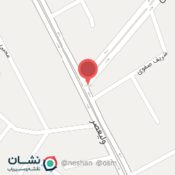 عکس فست فود آنا