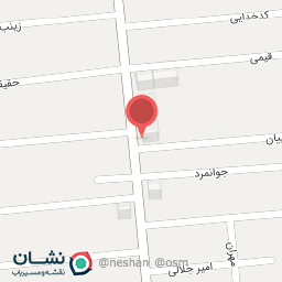 عکس تکنو بوش