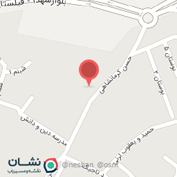 عکس سیم پیچی علی