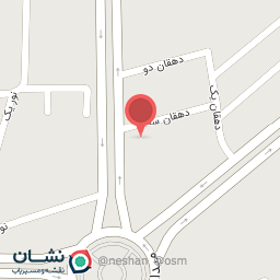 عکس فروشگاه کوهنوردی و مسافرتی بانه کی 2