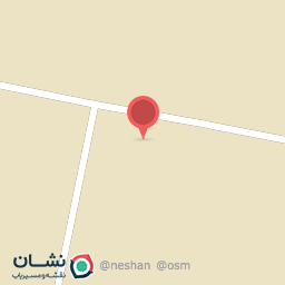 عکس شرکت پاکشومای قدیم