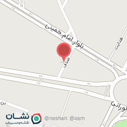 عکس کافی نت صفر و یک