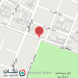 عکس سیم کشی خودرو 