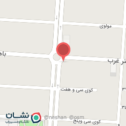 عکس بستنی شمیران